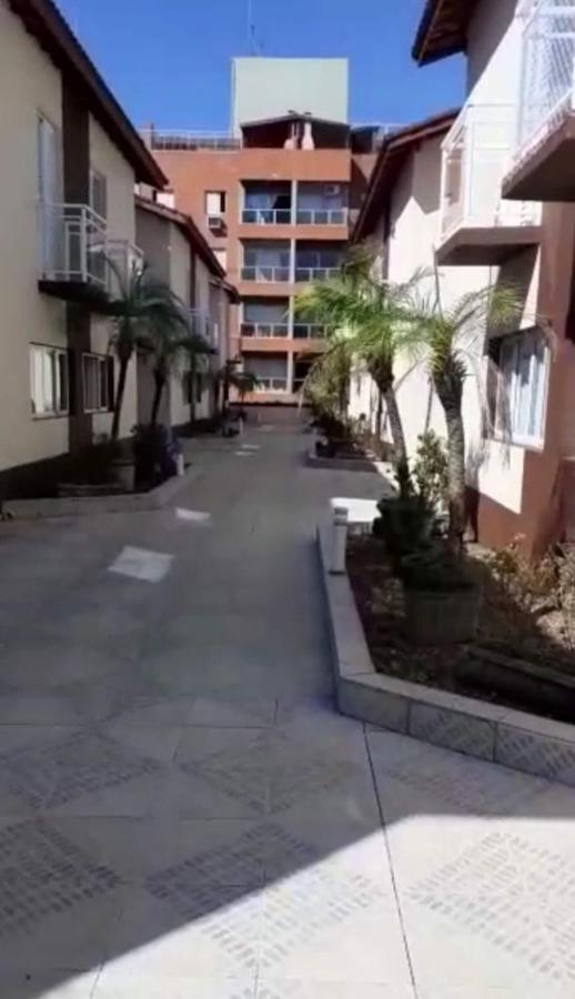 Sobrado Em Condominio Fechado - Enseada, Guaruja Bagian luar foto